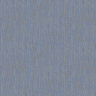 Papel de parede BRERA N. GA5 9512 - ARMANI CASA