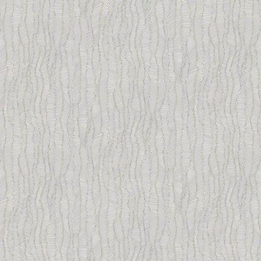 Papel de parede BRERA N. GA5 9515 - ARMANI CASA