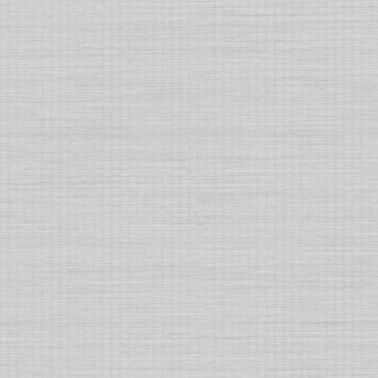 Papel de parede GINZA N. GA5 9530 - ARMANI CASA