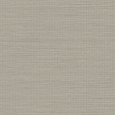 Papel de parede GINZA N. GA5 9531 - ARMANI CASA