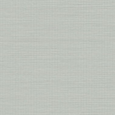 Papel de parede GINZA N. GA5 9532 - ARMANI CASA
