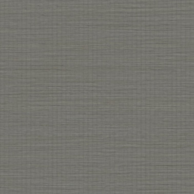 Papel de parede GINZA N. GA5 9534 - ARMANI CASA