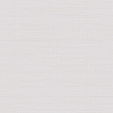 Papier peint GINZA N. GA5 9535 - ARMANI CASA