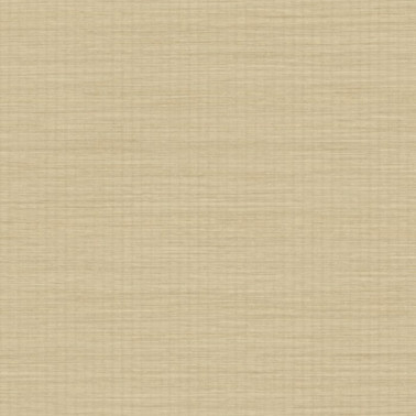 Papel de parede GINZA N. GA5 9536 - ARMANI CASA