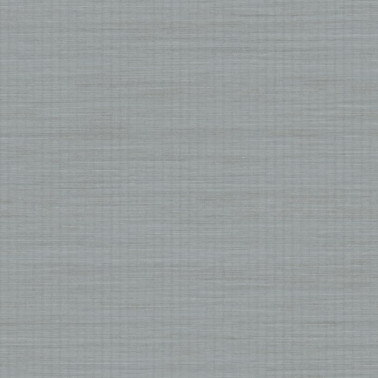 Papel de parede GINZA N. GA5 9538 - ARMANI CASA