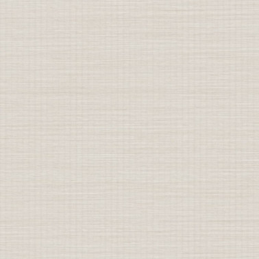 Papel de parede GINZA N. GA5 9540 - ARMANI CASA