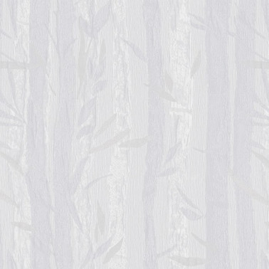 Papel de parede GION N. GA5 9500 - ARMANI CASA