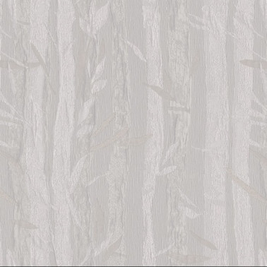 Papier peint GION N. GA5 9501 - ARMANI CASA