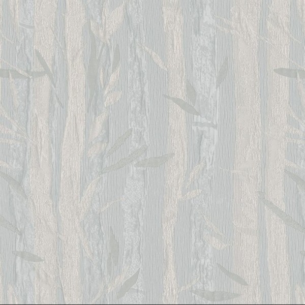 Papel de parede GION N. GA5 9503 - ARMANI CASA Papel de parede GION N. GA5 9503 - ARMANI CASA
