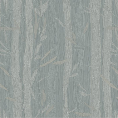 Papel de parede GION N. GA5 9504 - ARMANI CASA