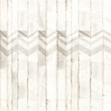Papel de parede KENSINGTON N. GA5 9570 - ARMANI CASA