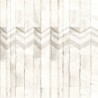 Papel de parede KENSINGTON N. GA5 9570 - ARMANI CASA