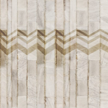 Papel de parede KENSINGTON N. GA5 9573 - ARMANI CASA