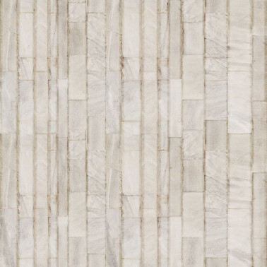 Papel de parede KENSINGTON PLAIN N. GA5 9592 - ARMANI CASA