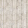Tapete KENSINGTON PLAIN N. GA5 9592 - ARMANI CASA