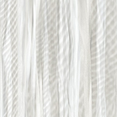 Papel de parede MARAIS N. GA5 9550 - ARMANI CASA