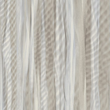Papel de parede MARAIS N. GA5 9551 - ARMANI CASA