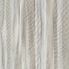 Papel de parede MARAIS N. GA5 9551 - ARMANI CASA