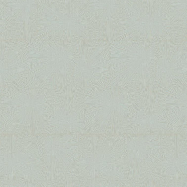 Papel de parede SAINT GERMAIN N. GA5 9522 - ARMANI CASA