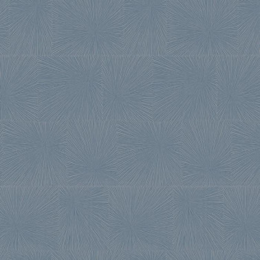 Papel de parede SAINT GERMAIN N. GA5 9526 - ARMANI CASA