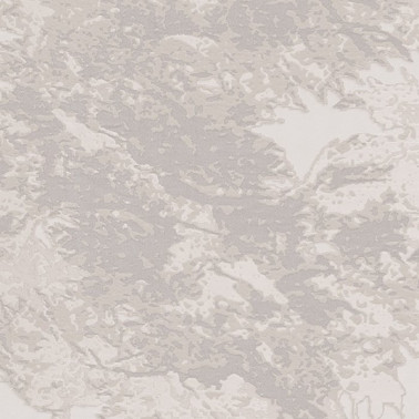 Papel Pintado VERSAILLES N. GA5 9595 - ARMANI CASA