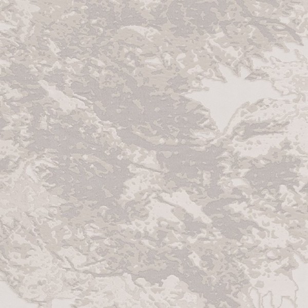 Papel de parede VERSAILLES N. GA5 9595 - ARMANI CASA Papel de parede VERSAILLES N. GA5 9595 - ARMANI CASA