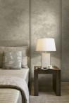 Papel Pintado VERSAILLES N. GA5 9261 - ARMANI CASA