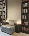 Tapete SAINT GERMAIN N. GA5 9526 - ARMANI CASA