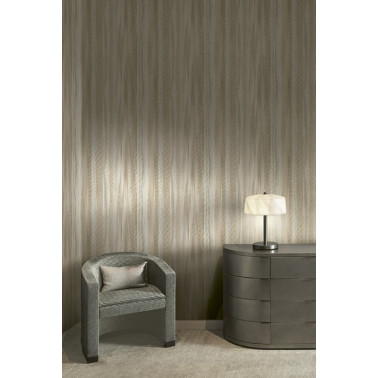 MARAIS N. GA5 9551