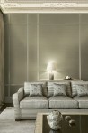 Papel de parede GINZA N. GA5 9530 - ARMANI CASA