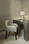 Papel de parede BRERA N. GA5 9511 - ARMANI CASA