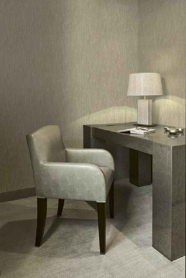 Papel de parede BRERA N. GA5 9515 - ARMANI CASA