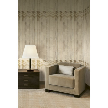 BELGRAVIA N. GA5 9562