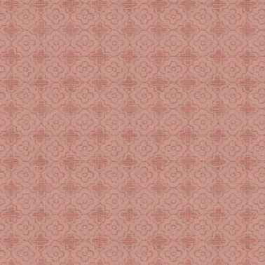 Papier peint OGAWA 4-4089-010 - JAB