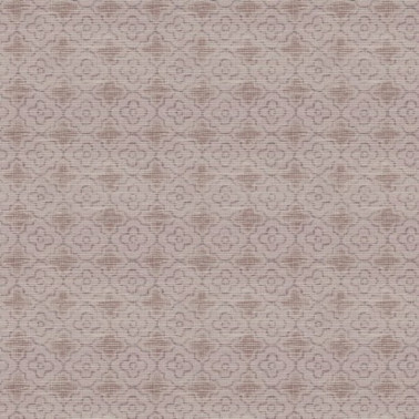Papier peint OGAWA 4-4089-020 - JAB