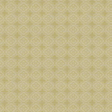 Papier peint OGAWA 4-4089-030 - JAB