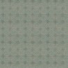 Papier peint OGAWA 4-4089-031 - JAB