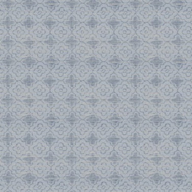Papier peint OGAWA 4-4089-050 - JAB