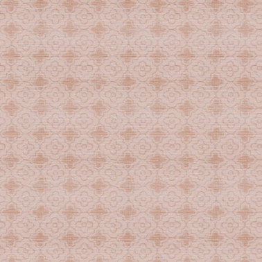 Papier peint OGAWA 4-4089-060 - JAB