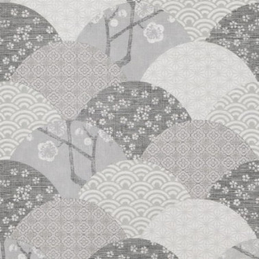 Papier peint OKINAWA 4-4088-070 - JAB