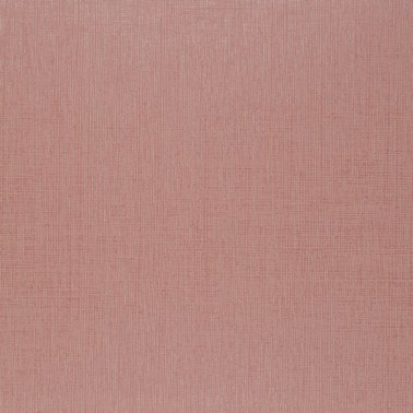 Papier peint OMAKI 4-4092-010 - JAB