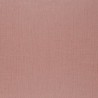 Papier peint OMAKI 4-4092-010 - JAB