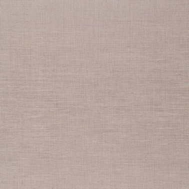 Papier peint OMAKI 4-4092-020 - JAB