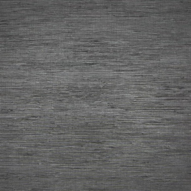 Papier peint OMAKI 4-4092-021 - JAB