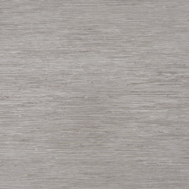 Papier peint OMAKI 4-4092-022 - JAB