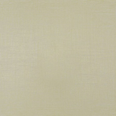 Papier peint OMAKI 4-4092-030 - JAB