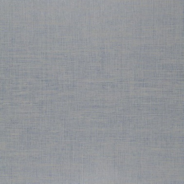 Papier peint OMAKI 4-4092-050 - JAB