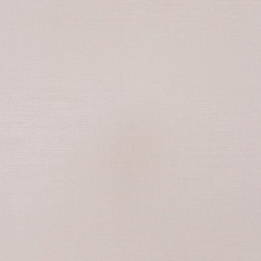 Papier peint OMAKI 4-4092-072 - JAB