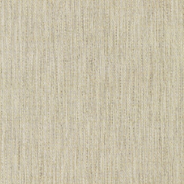 T3993 ARTESSA WEAVE