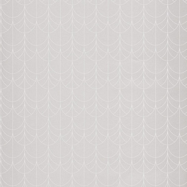 Papel Pintado BEEP 82269124 - Casadeco